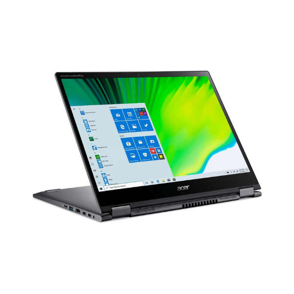 Acer Spin 5 SP513 Core i7 Notebook PC