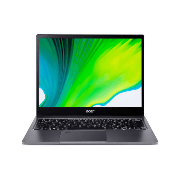 Acer Spin 5 SP513 Core i7 Notebook PC