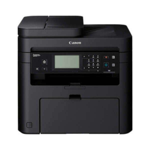 Canon MF237W MFP I-SENSYS Mono Laser Printer