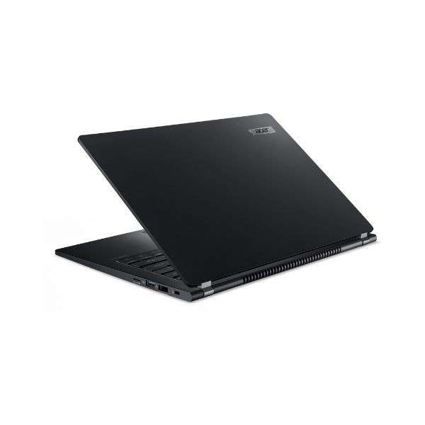 Acer TravelMate P6 TMP614-51-G2-57V7 Core i7 Notebook PC