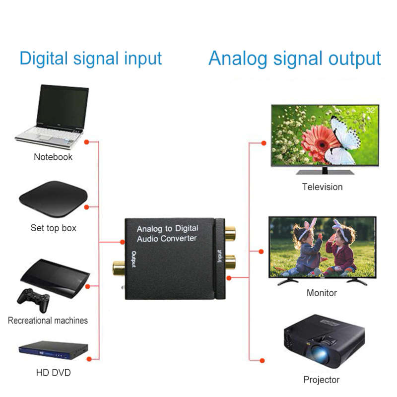 DownloadImage?id=4a18b317-2ae9-4662-8d57-19df2147f499