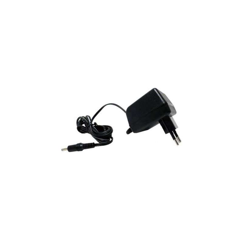 Yealink PSU for color screen phones