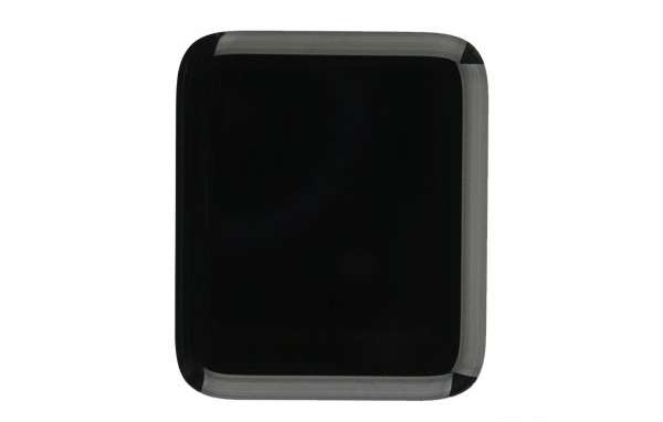 OLED LCD Screen for Apple Watch Series 4 44mm with Digitizer Full Assembly