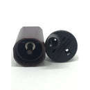 Rotring 2mm Leads Sharpener with Bin