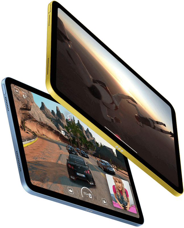 AppleÂ TV+ ÑÐ°Â Ð¿ÑÐ¾ÑÐµÑ Ð³ÑÐ¸ ÑÐµÑÐµÐ· SharePlay Ð½Ð°Â iPad.