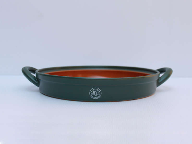 Baking Pan