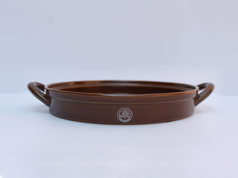 Baking Pan