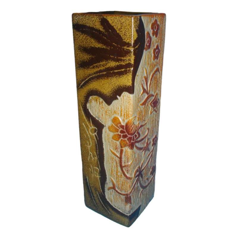 Archaized Vase