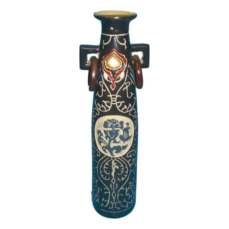 Archaized Vase