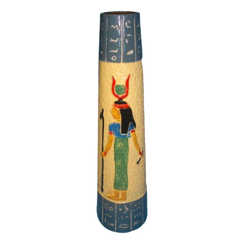 Archaized Vase