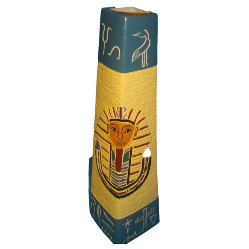 Archaized Vase