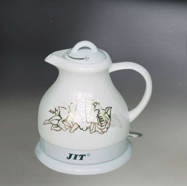 Cordless Kettle