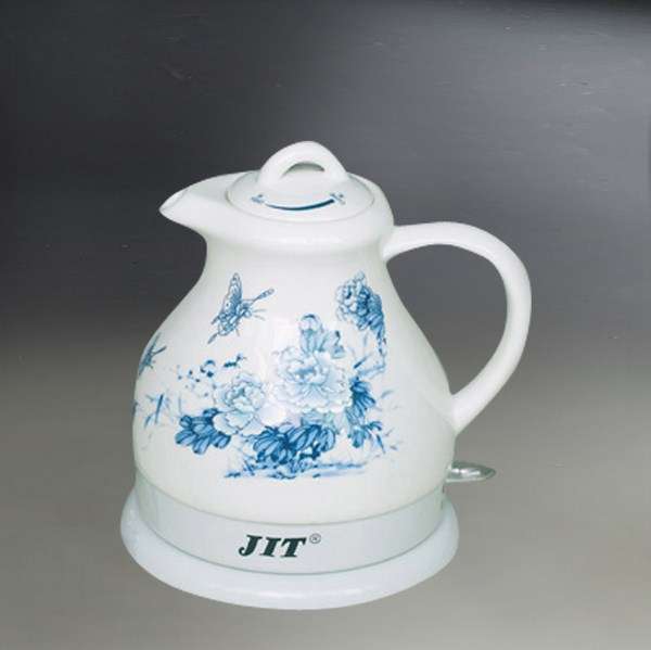 Cordless Kettle