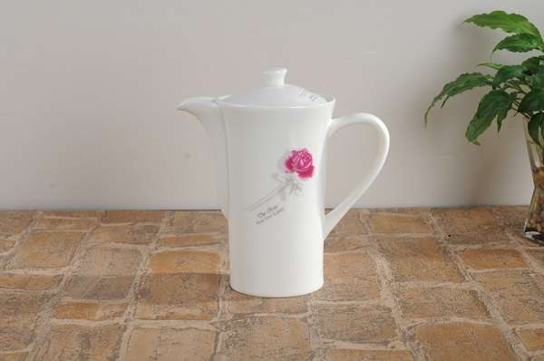 Coffee Pot