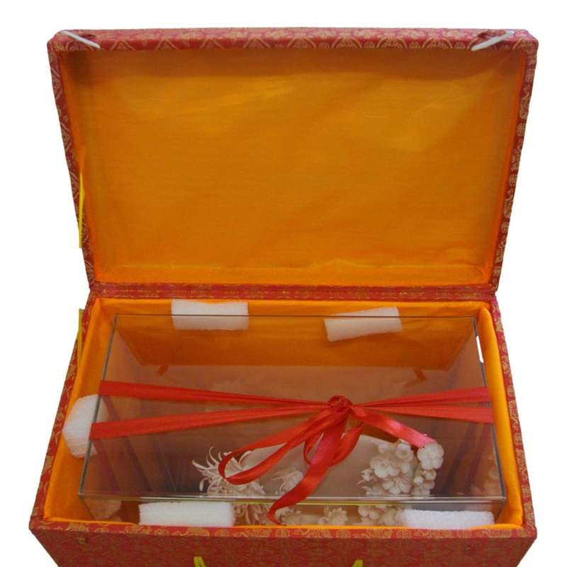 Decor & Collectable