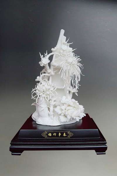 Decor & Collectable