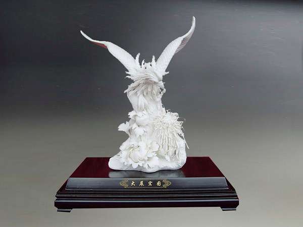 Decor & Collectable