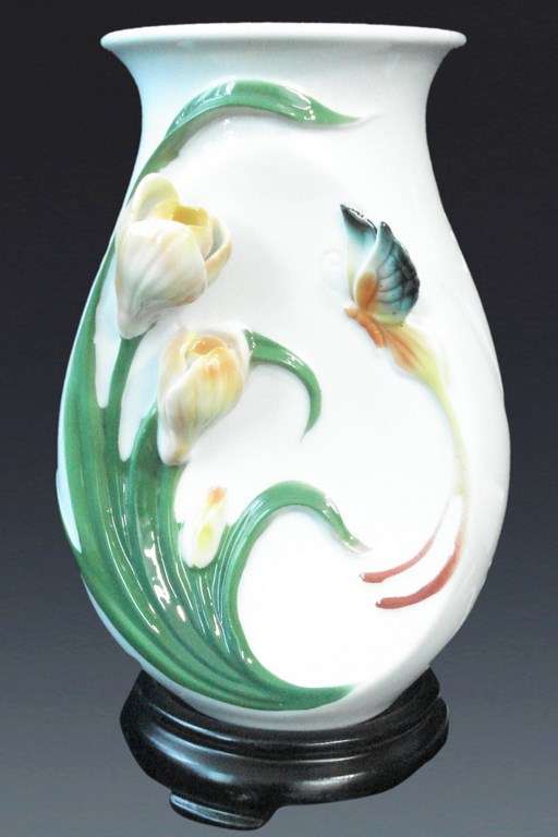 Electric Oil Burner/Fragrance Lamp