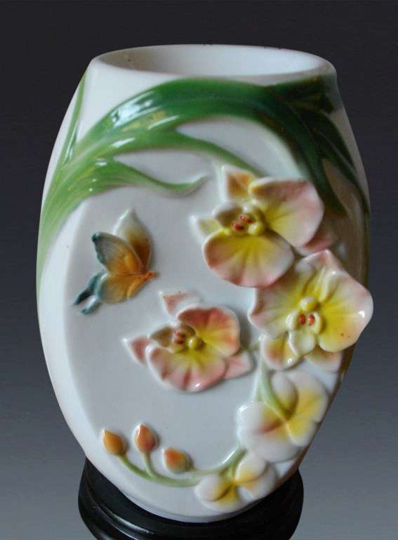 Electric Oil Burner/Fragrance Lamp