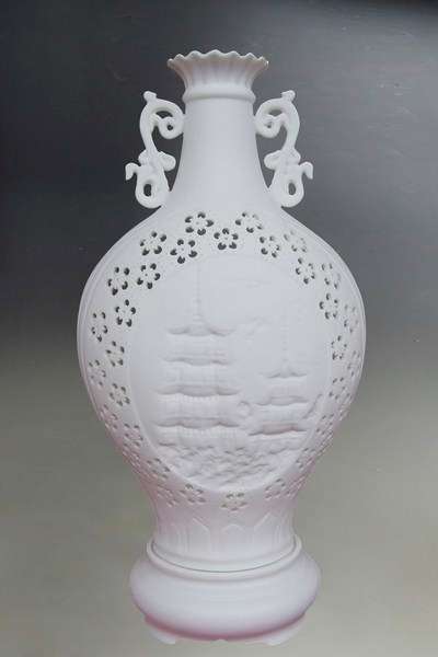 Art Lamp