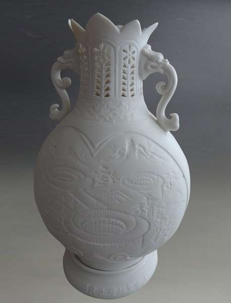 Art Lamp