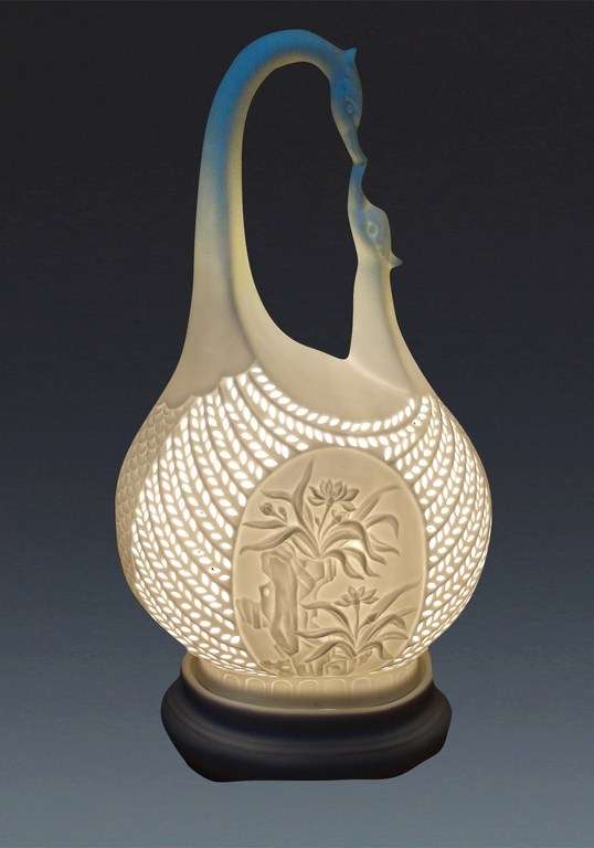 Art Lamp
