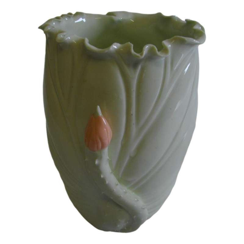 Stationery Container