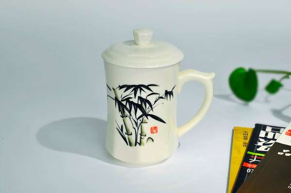 Cup /Lid