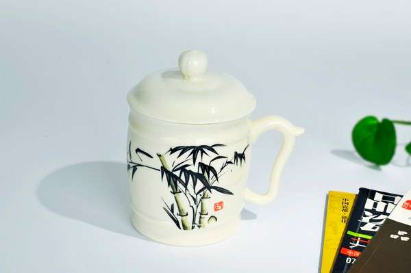 Cup /Lid