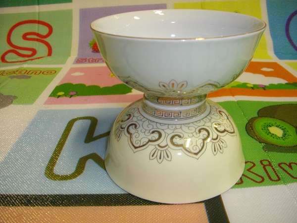 Bowl