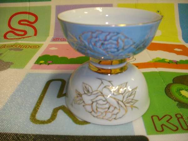 Bowl