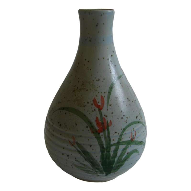 Mini Cut Flower Vase