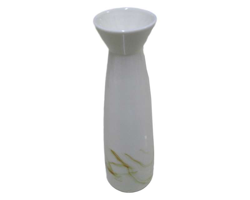 Mini Cut Flower Vase