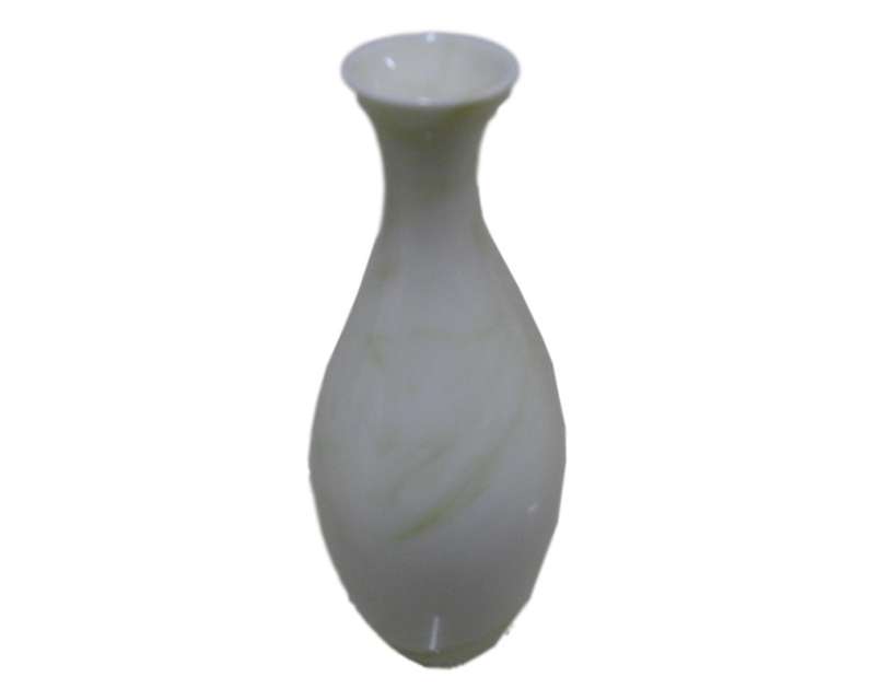 Mini Cut Flower Vase