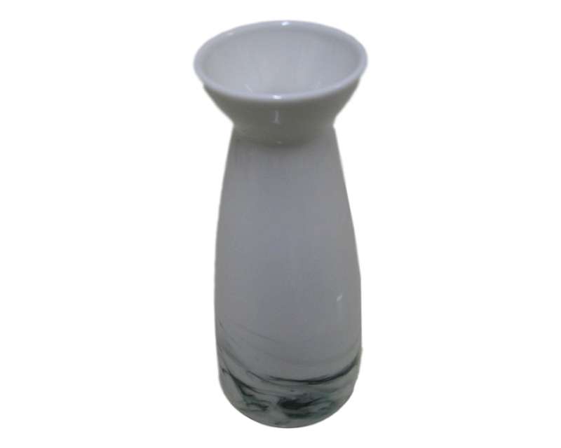 Mini Cut Flower Vase