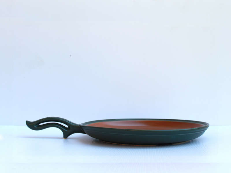 Baking Pan
