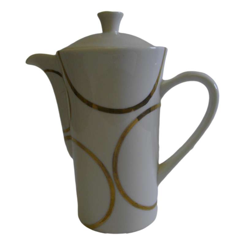 Coffee Pot