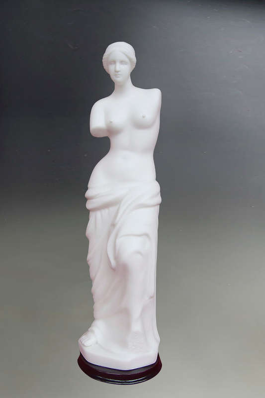 Venus