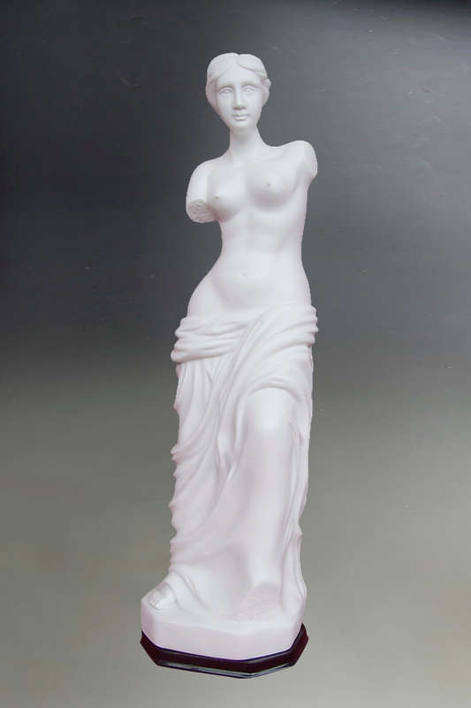 Venus/37 cm