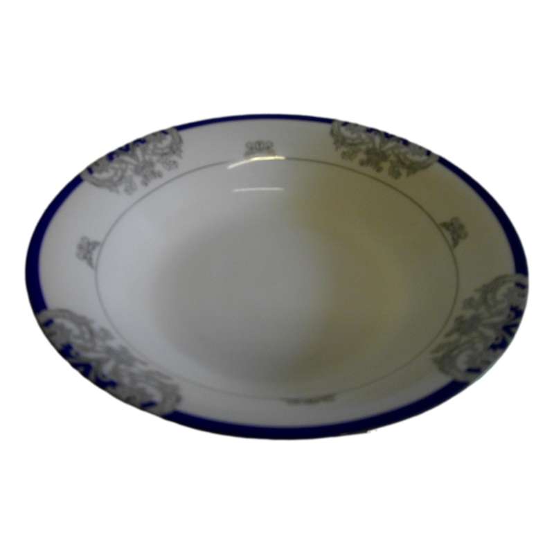 Soup Plate