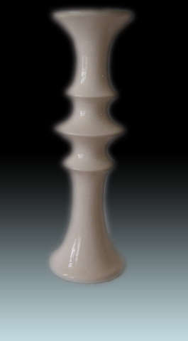 Decor Candle Holder
