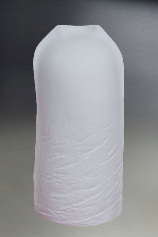 Decor Vase