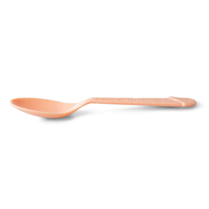 Naughty Party Packs 6 Forks