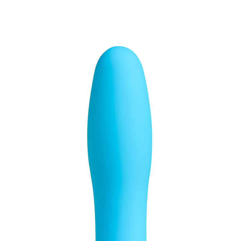 Jewelry Mini Vibe - Blue