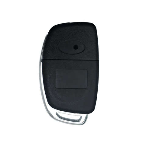 Hyundai Accent / i20 / i10 Grand Replacement Key Housing