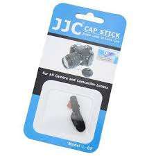 JJC L-S2 Lens Cap Keeper