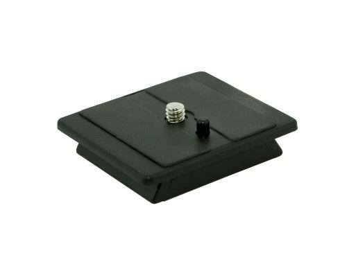 Velbon QB-5LC Quick Release Plate