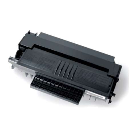 Compatible Xerox 3100H (106R01379) Black Toner Cartridge