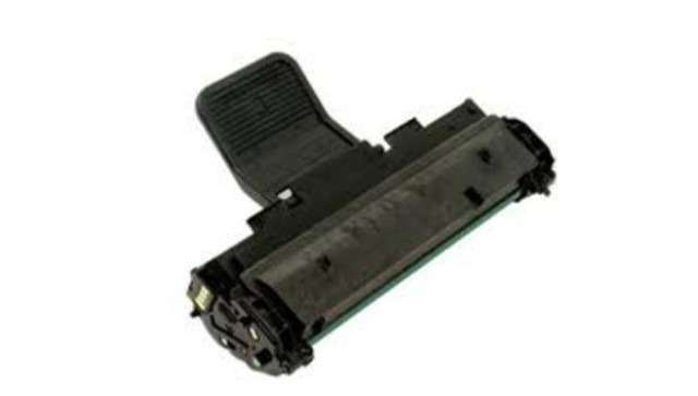 Compatible Xerox 3200 (113R00730) Black Toner Cartridge