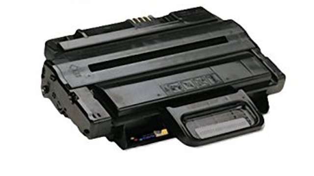 Compatible Xerox 3210 (106R01485) Black Toner Cartridge